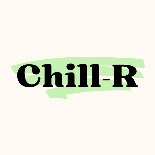 Chill-R
