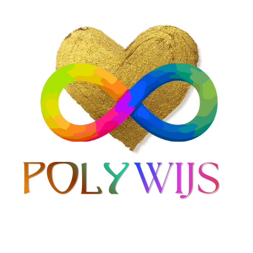 PolyWijs