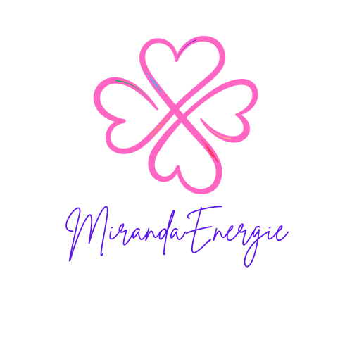 MirandaEnergie