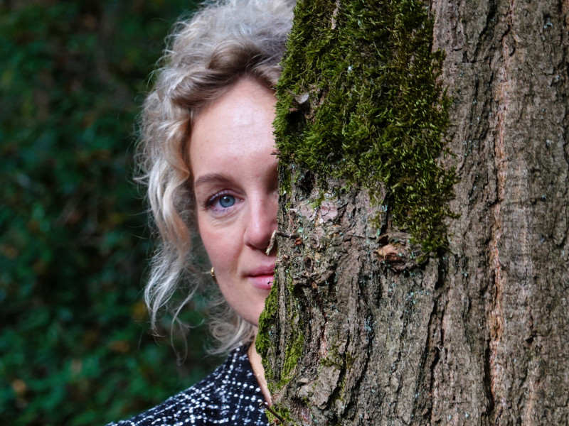 Levenis Coaching en Advies