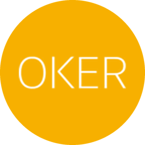 Oker coaching & advies