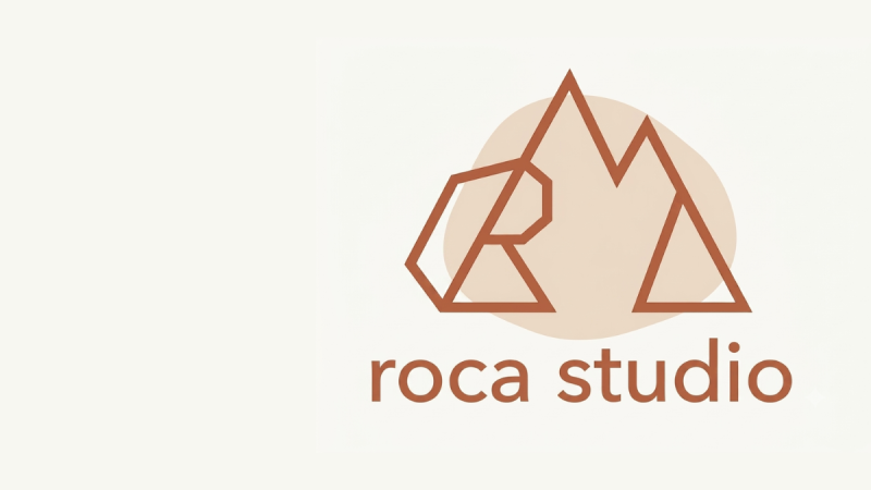 roca studio