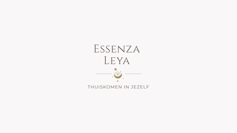 Essenza Leya