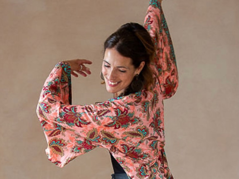 FireFly Training en Coaching