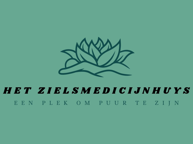 Het Zielsmedicijnhuys