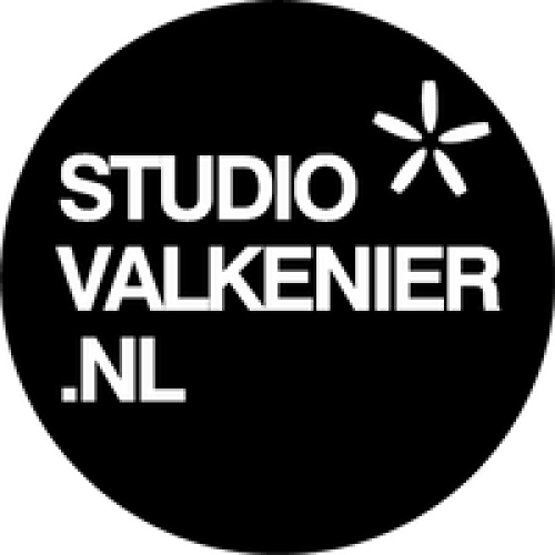 Studio Valkenier