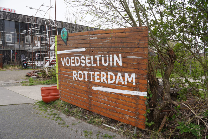 StapjeBeter