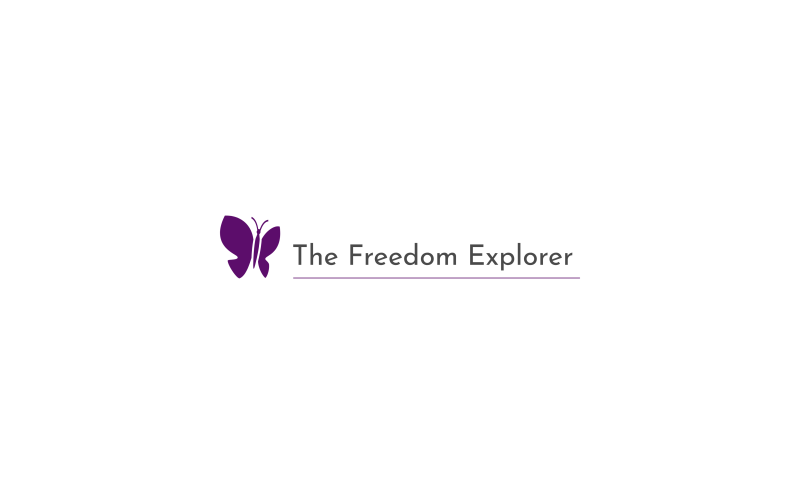 The Freedom Explorer - Hipsy