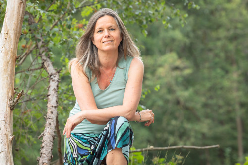 Human Life Coaching