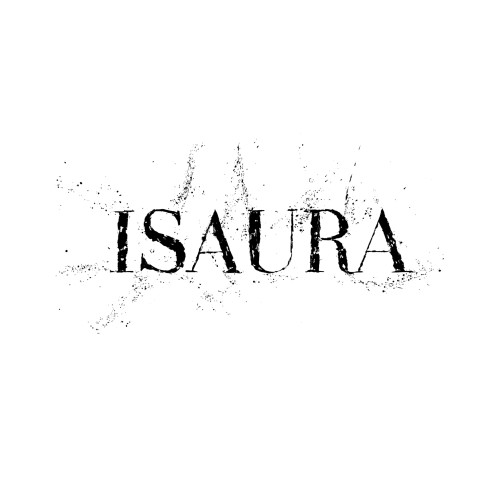 Ecstatic Dance Isaura