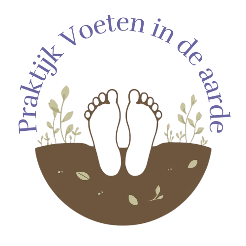 Praktijk Voeten in de aarde