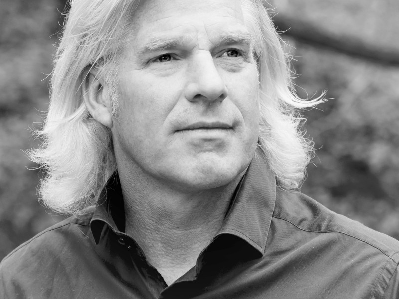 Klaas Otten (Raido)