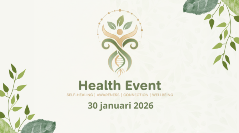 Health Event