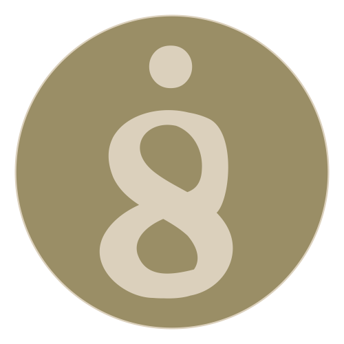 ISA