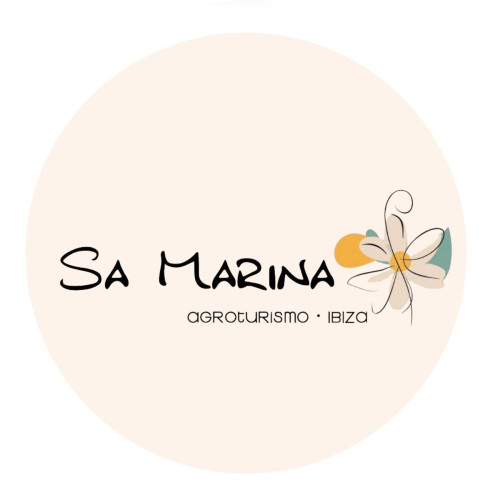 Sa Marina