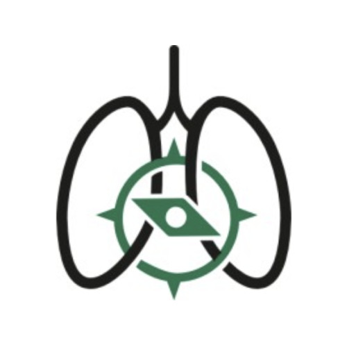 Breathwork Compass