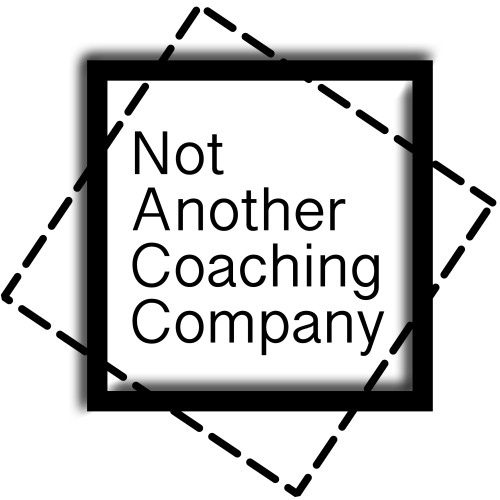 Not Another Coaching Company