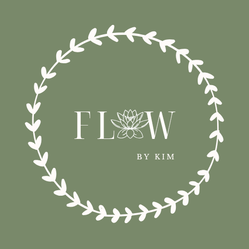 Flowbykim