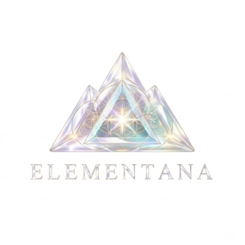 Elementana