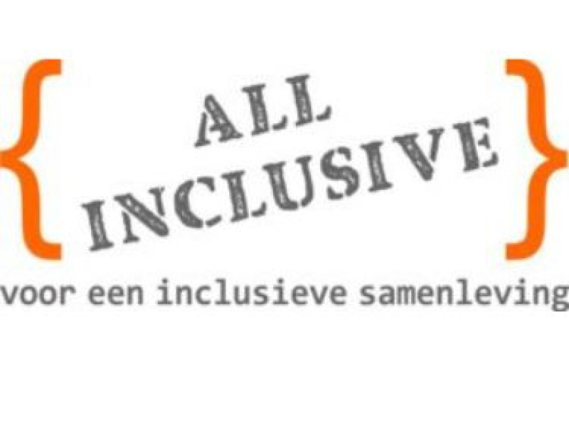 Stichting All Inclusive