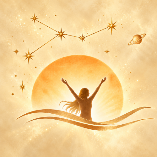 Spiritandhealing.nl