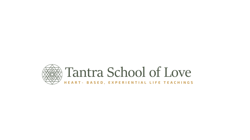 Tantra School of Love