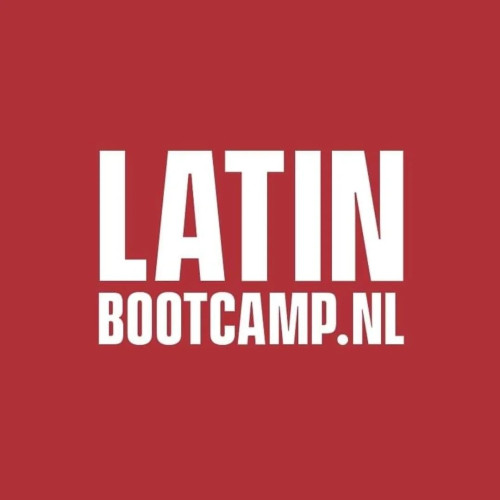 LatinBootcamp.nl