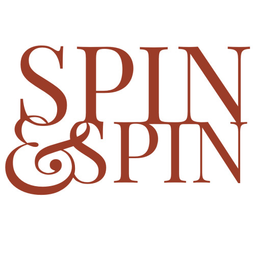 Spin & Spin