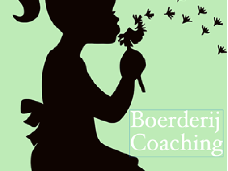 Boerderijcoaching