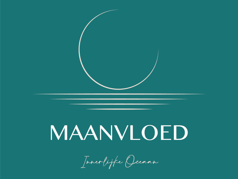 MAANVLOED