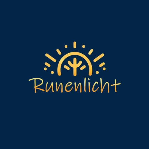 Runenlicht