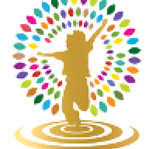 Opleiding Holistisch Lesgeven
