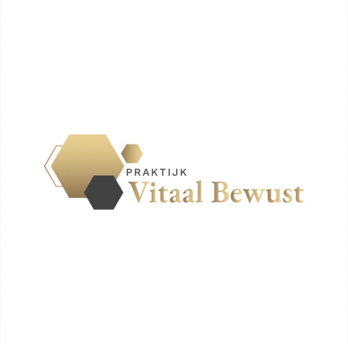 Praktijk Vitaal Bewust