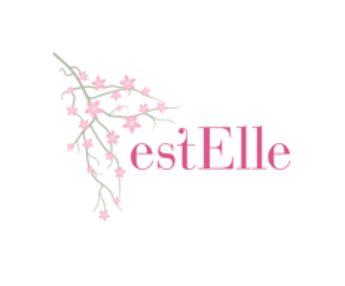est'Elle