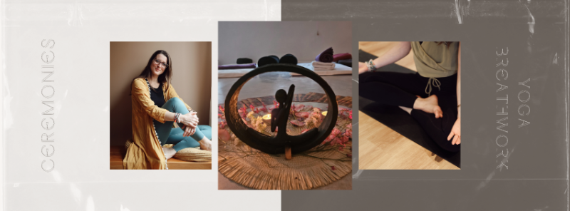 Mk yoga en coaching