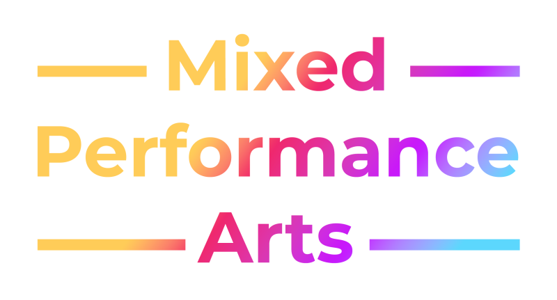 MixedPerformanceArts