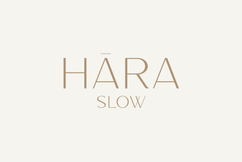 HĀRA