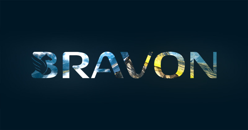 Bravon