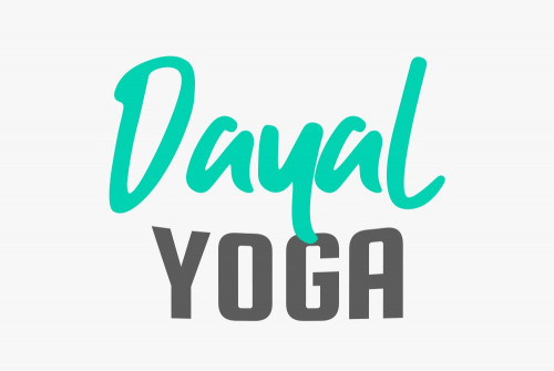 Be To Be Yoga & Languages