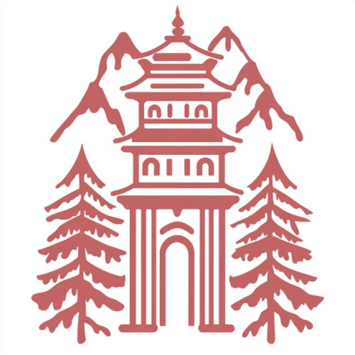 Himalayan Awakening