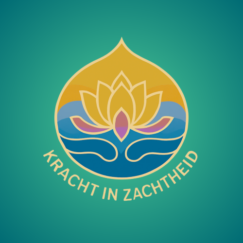 Kracht in Zachtheid