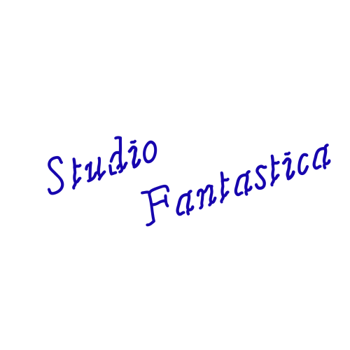 Studio Fantastica