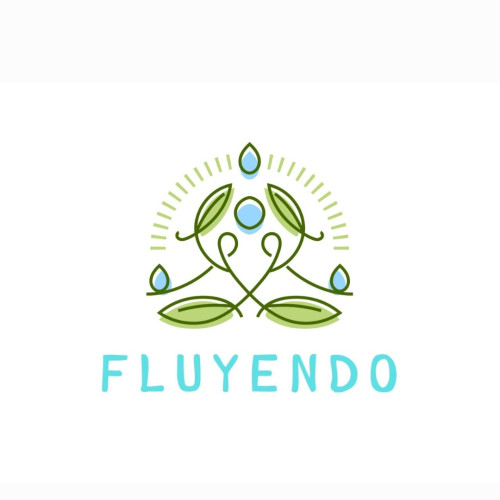 Fluyendo