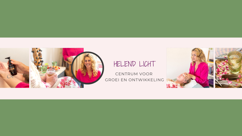 Helend Licht, centrum voor groei en ontwikkeling