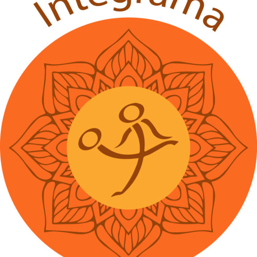 Integrama