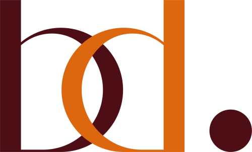 Be-Connected