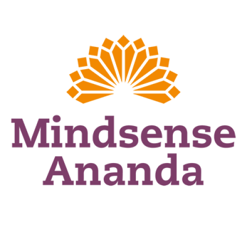 Mindsense Ananda