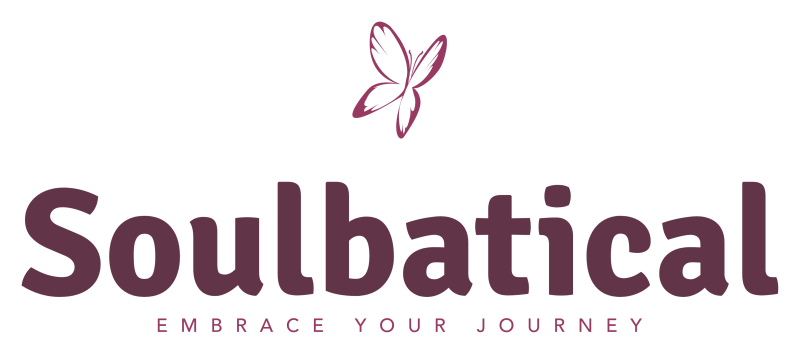 Soulbatical