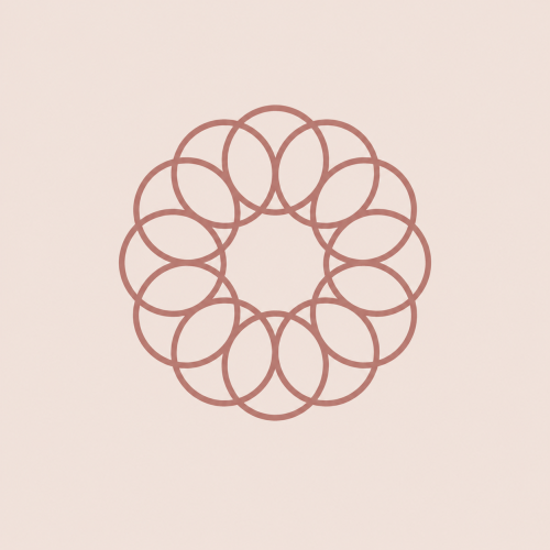 Conscious Connections