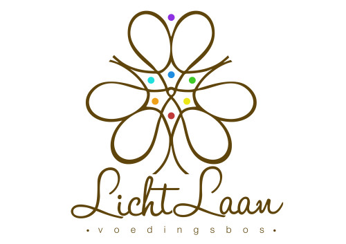 Lichtlaan